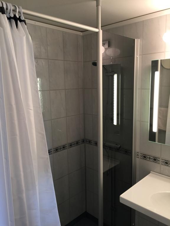 Hotell Smedjan Pajala Room photo