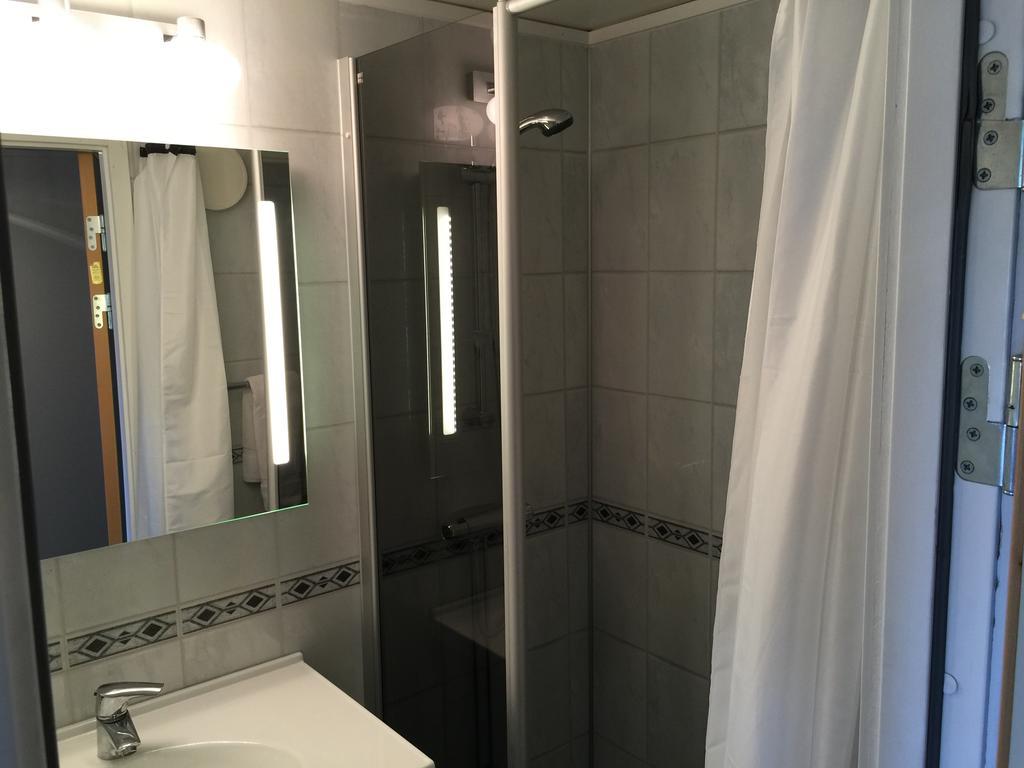 Hotell Smedjan Pajala Room photo
